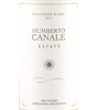Apothic red blend